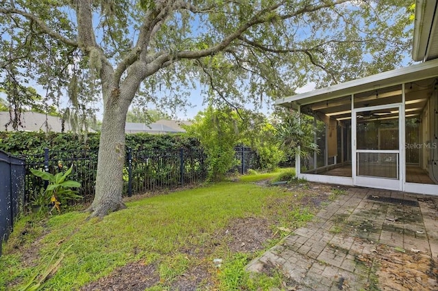 6104 Gannetwood Pl, Lithia, FL 33547 - photo 42