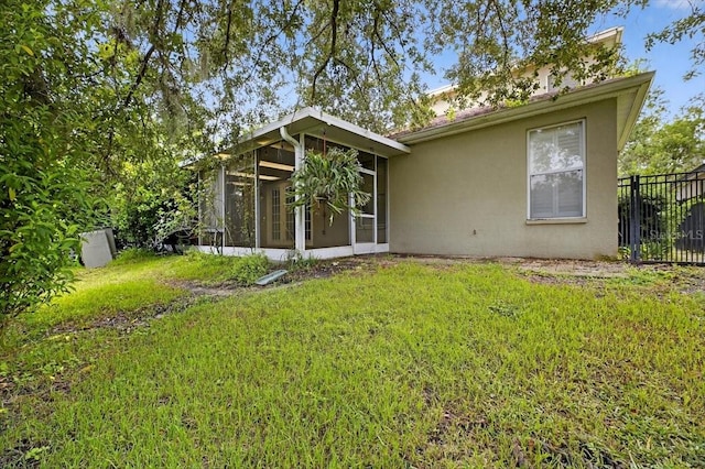 6104 Gannetwood Pl, Lithia, FL 33547 - photo 43