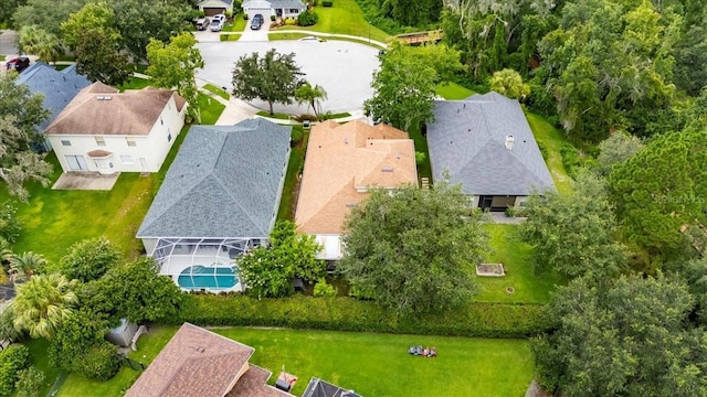 6104 Gannetwood Pl, Lithia, FL 33547 - photo 44