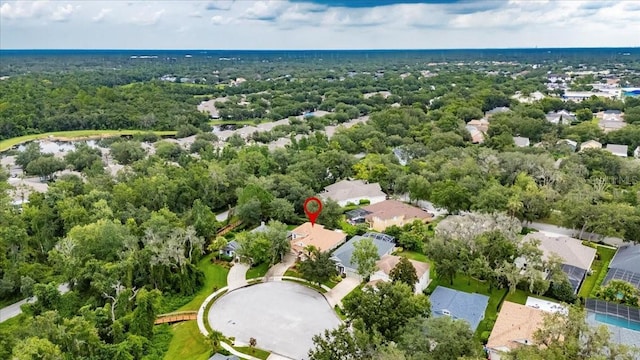 6104 Gannetwood Pl, Lithia, FL 33547 - photo 45