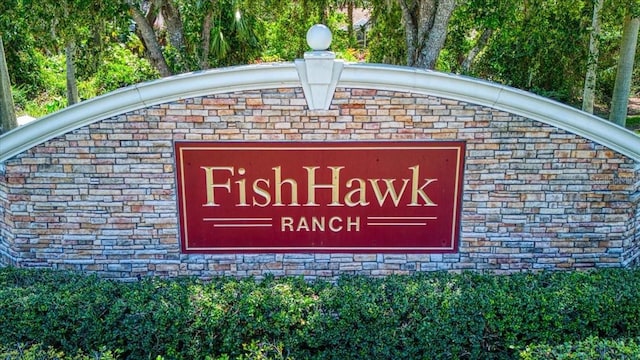 6104 Gannetwood Pl, Lithia, FL 33547 - photo 46