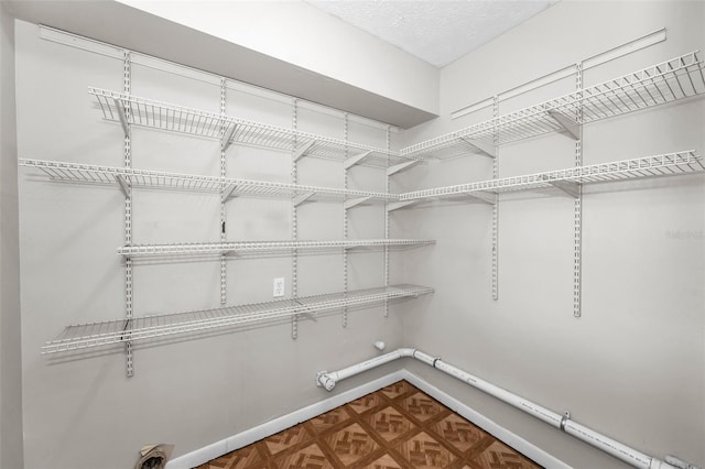 607 Spring Blossom Ct, Brandon, FL 33511 - view of walk in closet