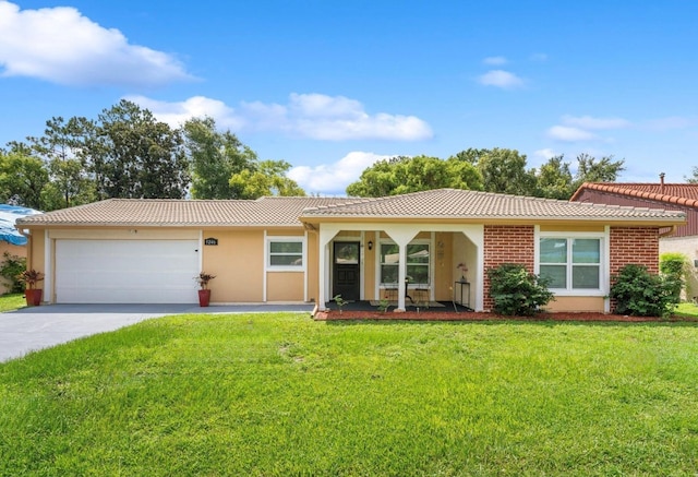 5246 Mayapple Cir, Orlando, FL 32821 - photo 1