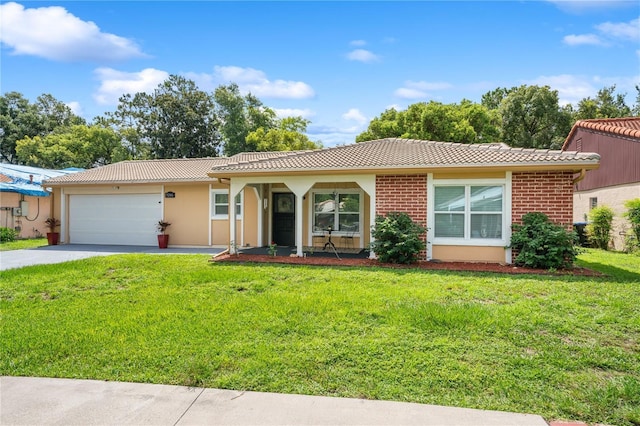 5246 Mayapple Cir, Orlando, FL 32821 - photo 2