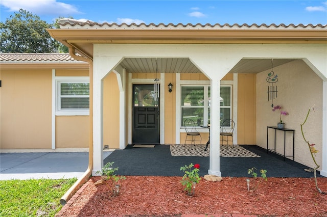 5246 Mayapple Cir, Orlando, FL 32821 - photo 3