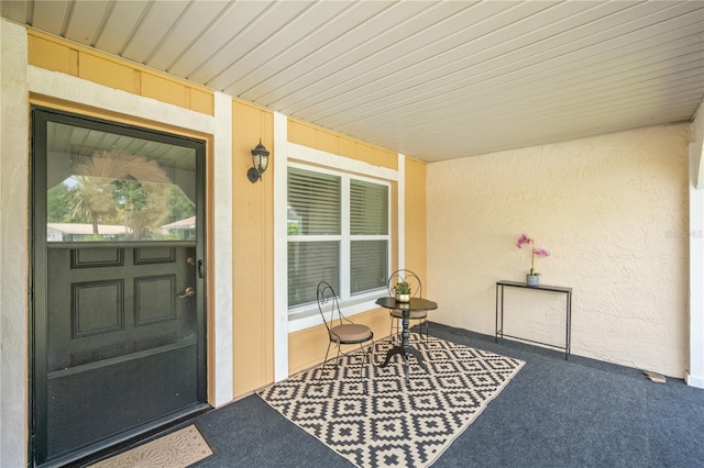 5246 Mayapple Cir, Orlando, FL 32821 - photo 4
