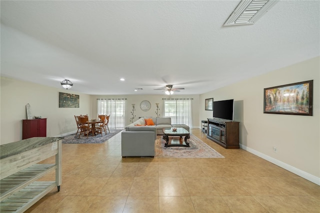 5246 Mayapple Cir, Orlando, FL 32821 - photo 5