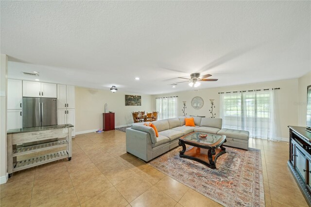 5246 Mayapple Cir, Orlando, FL 32821 - photo 6