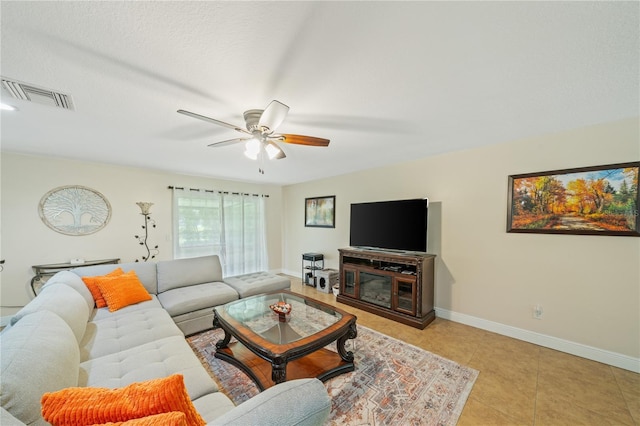 5246 Mayapple Cir, Orlando, FL 32821 - photo 7