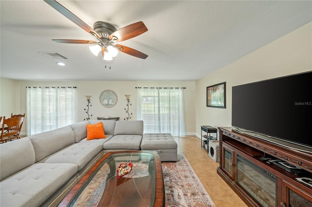 5246 Mayapple Cir, Orlando, FL 32821 - photo 8