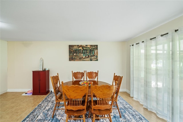 5246 Mayapple Cir, Orlando, FL 32821 - photo 10
