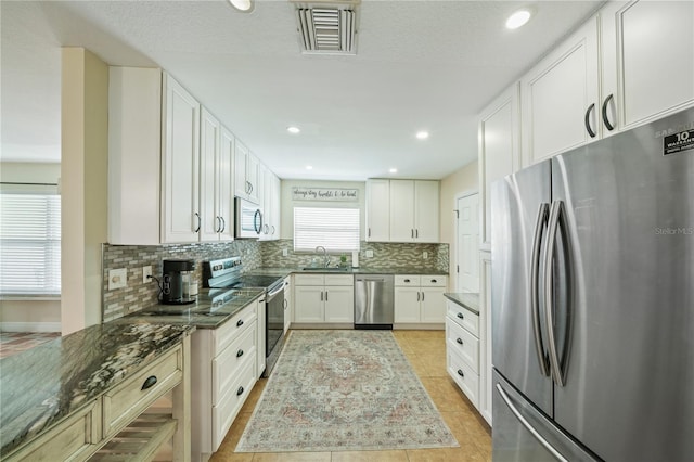 5246 Mayapple Cir, Orlando, FL 32821 - photo 11