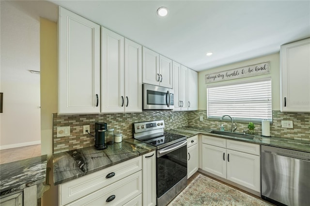 5246 Mayapple Cir, Orlando, FL 32821 - photo 13