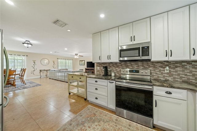 5246 Mayapple Cir, Orlando, FL 32821 - photo 14
