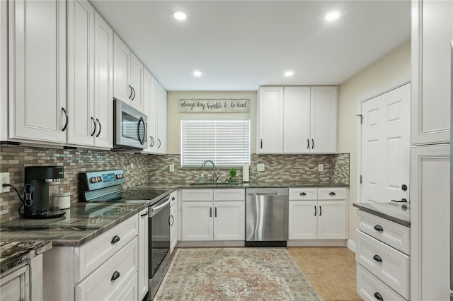 5246 Mayapple Cir, Orlando, FL 32821 - photo 15