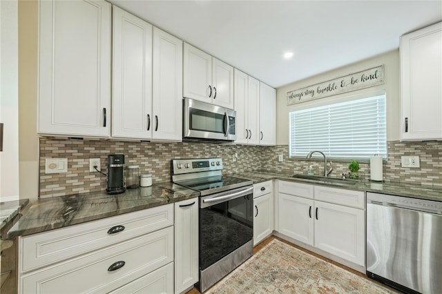 5246 Mayapple Cir, Orlando, FL 32821 - photo 16