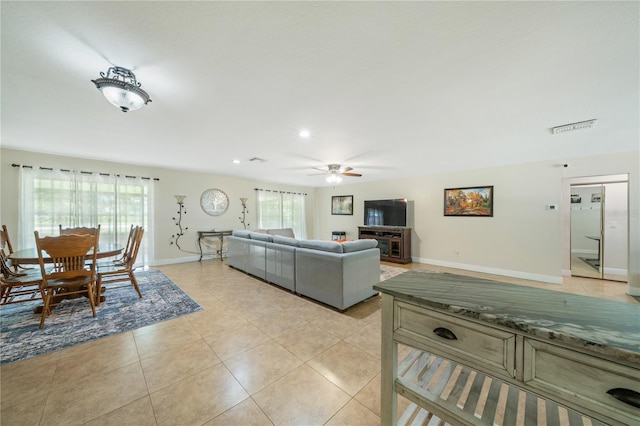 5246 Mayapple Cir, Orlando, FL 32821 - photo 17