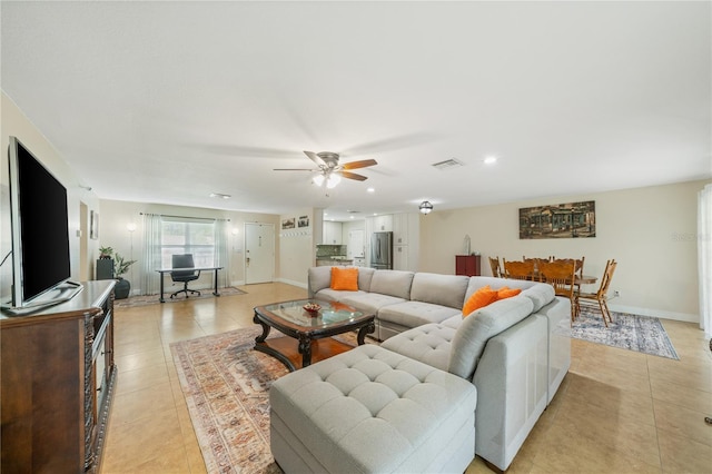 5246 Mayapple Cir, Orlando, FL 32821 - photo 18