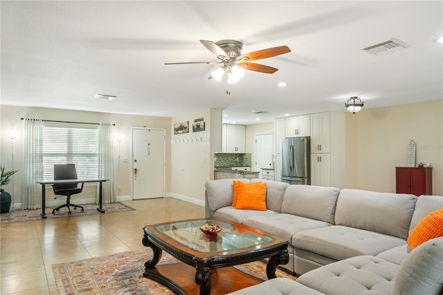 5246 Mayapple Cir, Orlando, FL 32821 - photo 19
