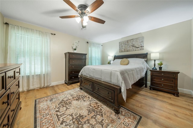 5246 Mayapple Cir, Orlando, FL 32821 - photo 20