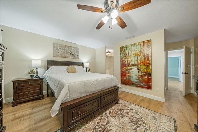 5246 Mayapple Cir, Orlando, FL 32821 - photo 21