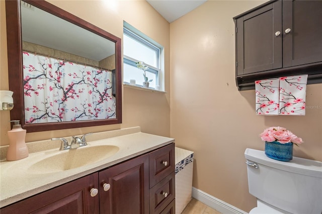 5246 Mayapple Cir, Orlando, FL 32821 - photo 25