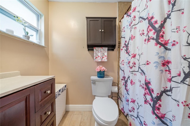 5246 Mayapple Cir, Orlando, FL 32821 - photo 26