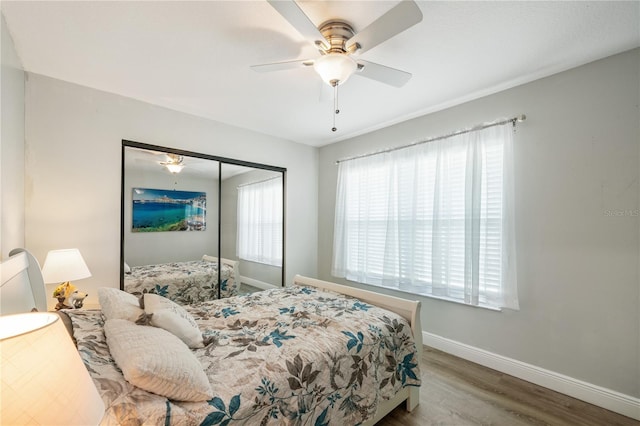 5246 Mayapple Cir, Orlando, FL 32821 - photo 27