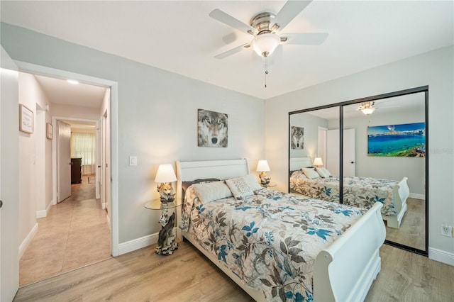 5246 Mayapple Cir, Orlando, FL 32821 - photo 29