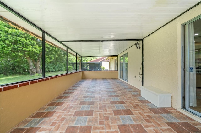 5246 Mayapple Cir, Orlando, FL 32821 - photo 31
