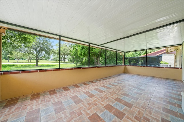 5246 Mayapple Cir, Orlando, FL 32821 - photo 32
