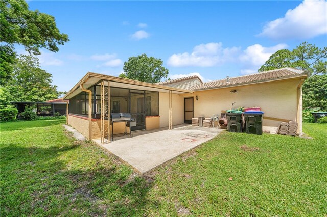 5246 Mayapple Cir, Orlando, FL 32821 - photo 34