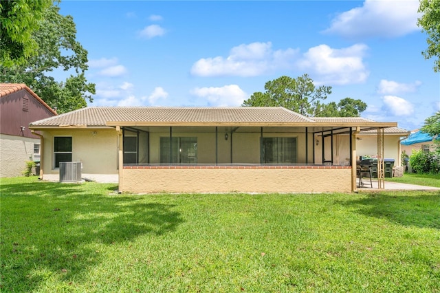 5246 Mayapple Cir, Orlando, FL 32821 - photo 35