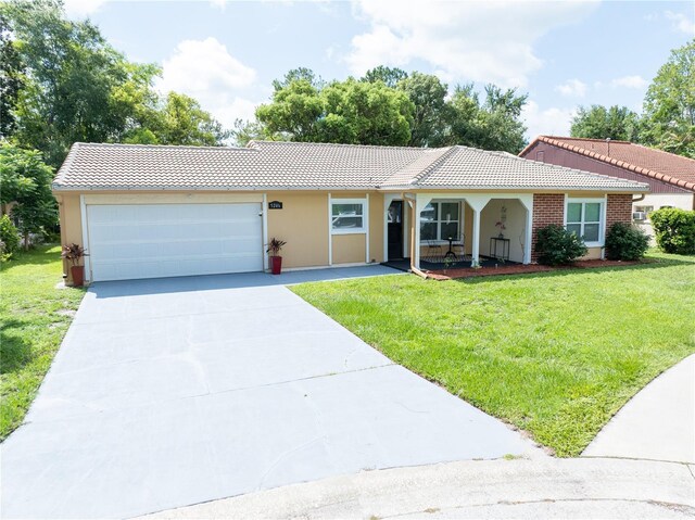 5246 Mayapple Cir, Orlando, FL 32821 - photo 37