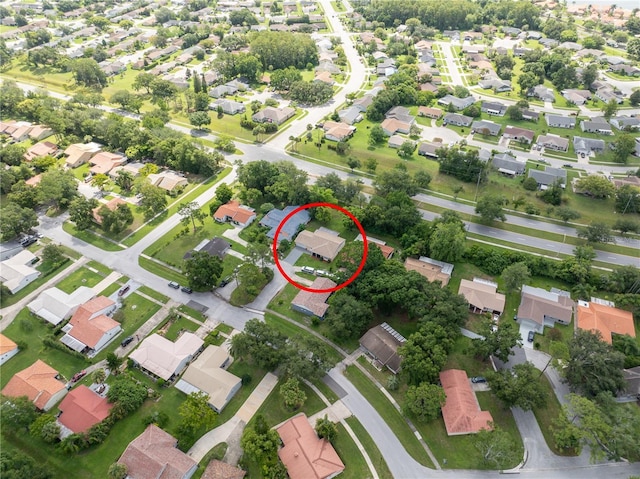 5246 Mayapple Cir, Orlando, FL 32821 - photo 38