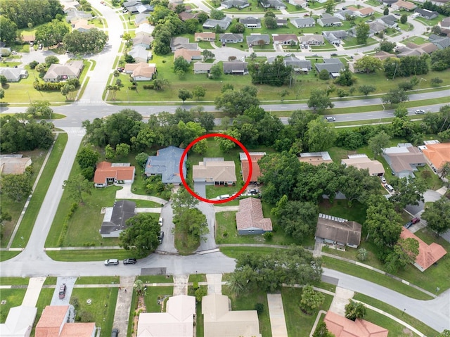 5246 Mayapple Cir, Orlando, FL 32821 - photo 40