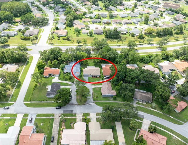 5246 Mayapple Cir, Orlando, FL 32821 - photo 42
