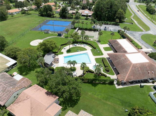 5246 Mayapple Cir, Orlando, FL 32821 - photo 45