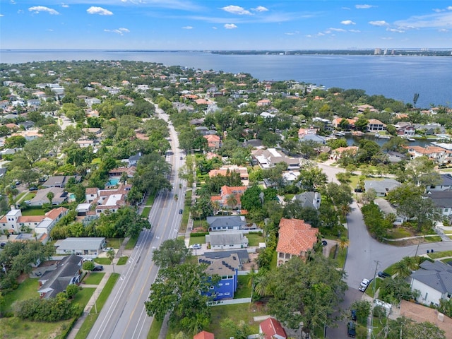 128 W Davis Blvd, Tampa, FL 33606 - photo 2