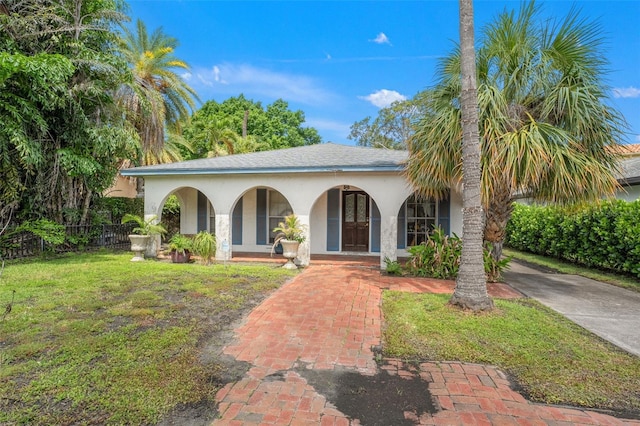 128 W Davis Blvd, Tampa, FL 33606 - photo 3