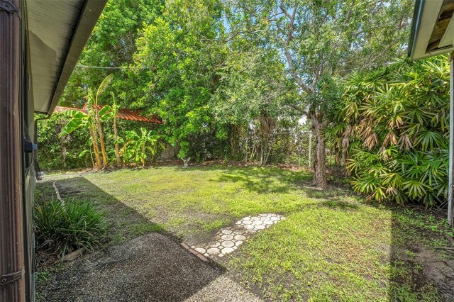 128 W Davis Blvd, Tampa, FL 33606 - photo 4