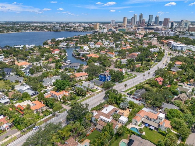 128 W Davis Blvd, Tampa, FL 33606 - photo 6