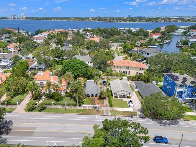 128 W Davis Blvd, Tampa, FL 33606 - photo 7
