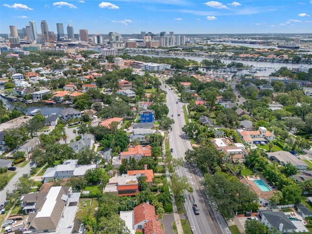 128 W Davis Blvd, Tampa, FL 33606 - photo 8