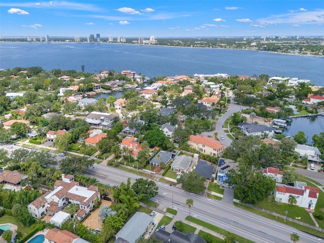 128 W Davis Blvd, Tampa, FL 33606 - photo 9
