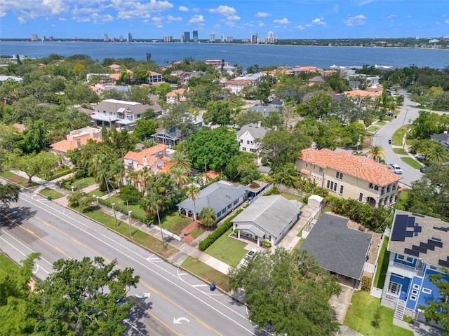 128 W Davis Blvd, Tampa, FL 33606 - photo 10