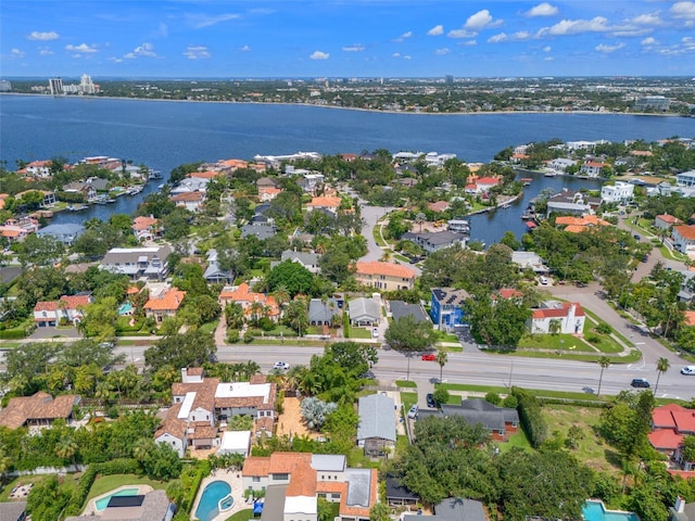 128 W Davis Blvd, Tampa, FL 33606 - photo 11