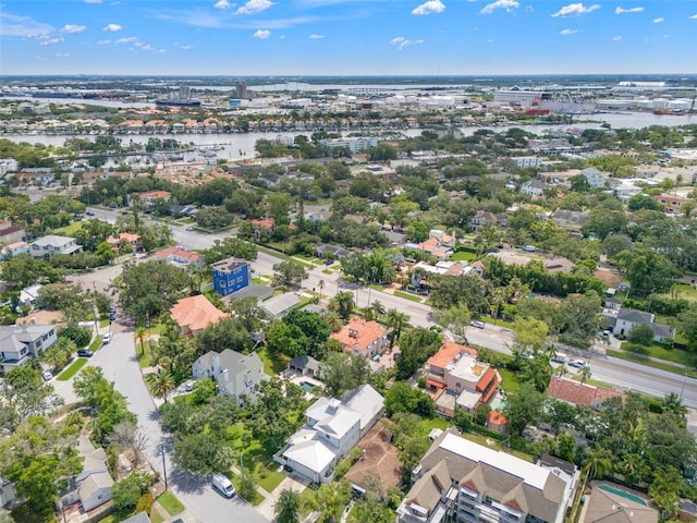 128 W Davis Blvd, Tampa, FL 33606 - photo 12
