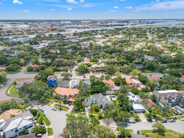 128 W Davis Blvd, Tampa, FL 33606 - photo 13