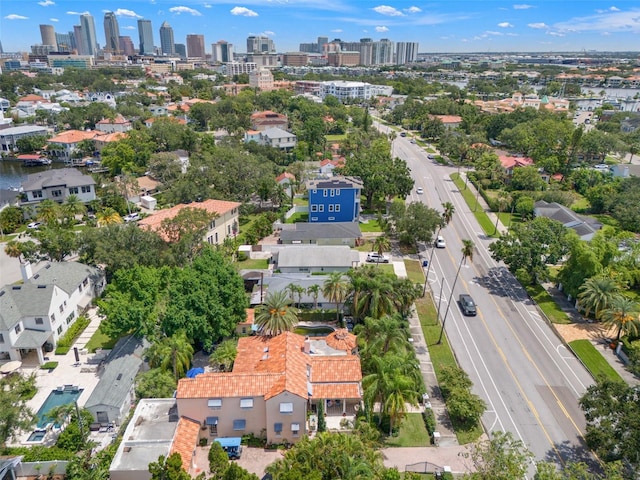 128 W Davis Blvd, Tampa, FL 33606 - photo 15